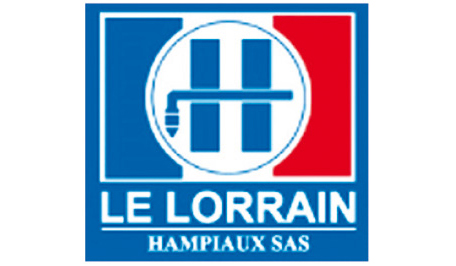Le Lorrain