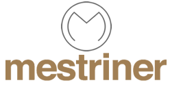 Mestriner