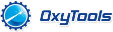 oxytoolslogo23